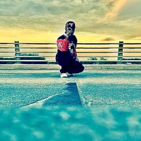 Wundurluv top model photos