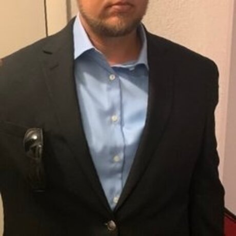 The silent sadist actress gallery