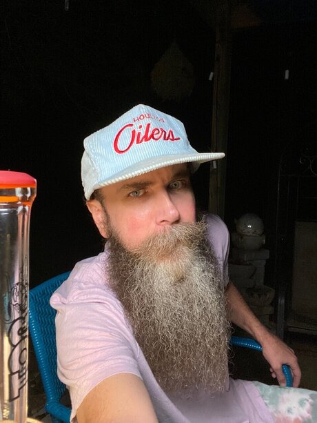 Nice Dick Dave perfect pornstar pics