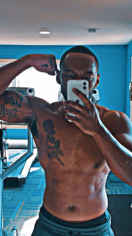 Jrockxxx pornographic actress img