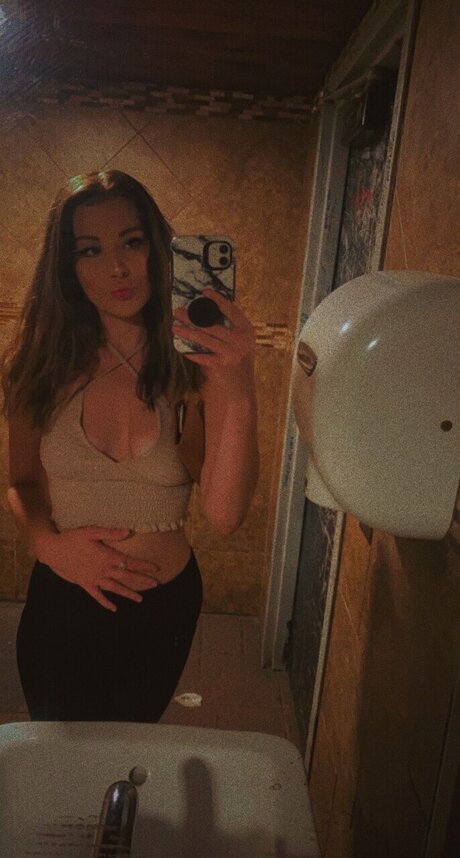 Babyjynx_ best pornstar photo