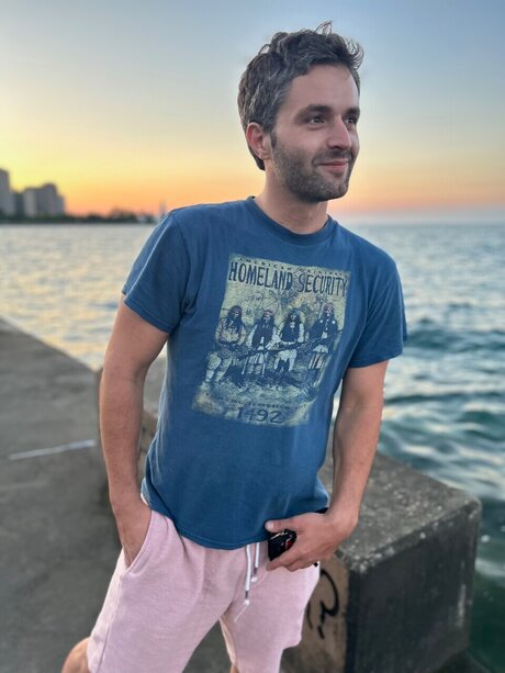 FireInsyde pretty star gallery