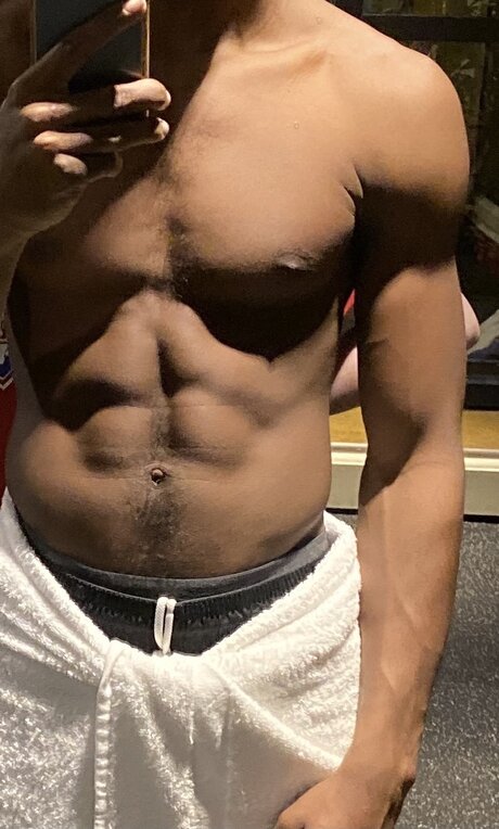 young onlyfans pornographic archive