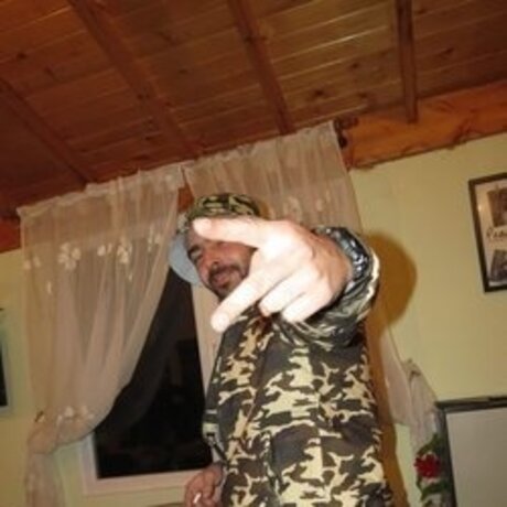 cum fetish onlyfans art naked pics