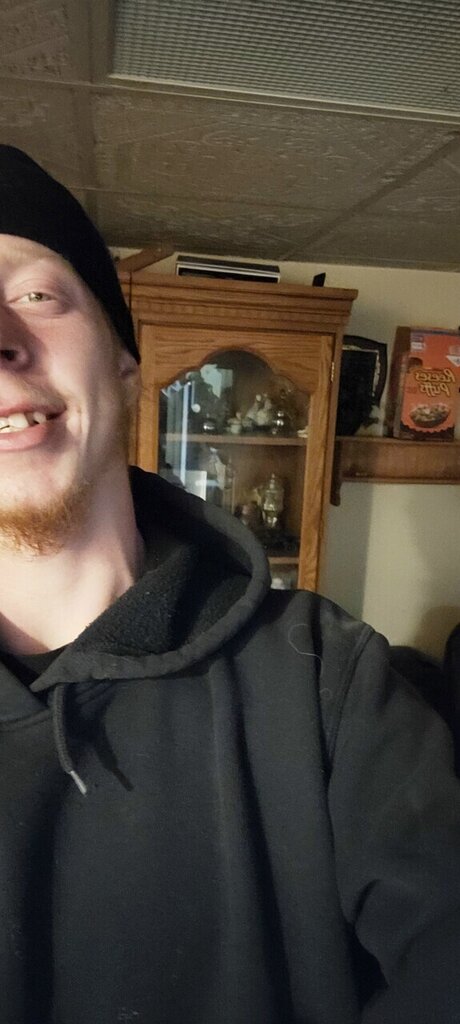 u21199472 star art galleries