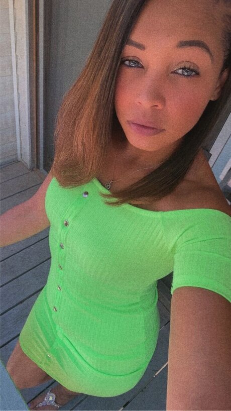 shemale masturbation onlyfans hd image