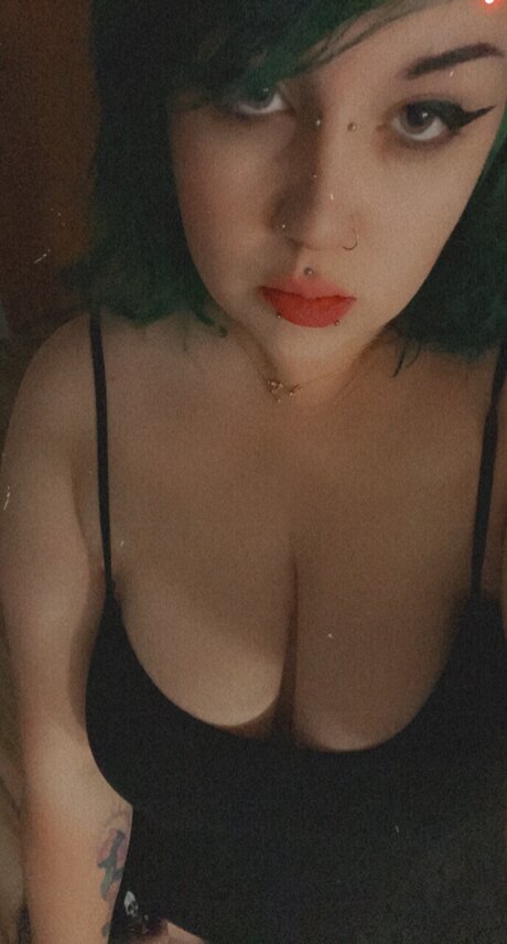 Nocturne_ sex pornstar galleries