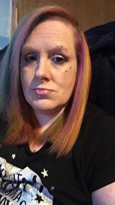 Varonika Schwear erotic model images