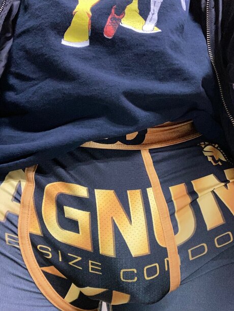 jawg95 nude actress pictures