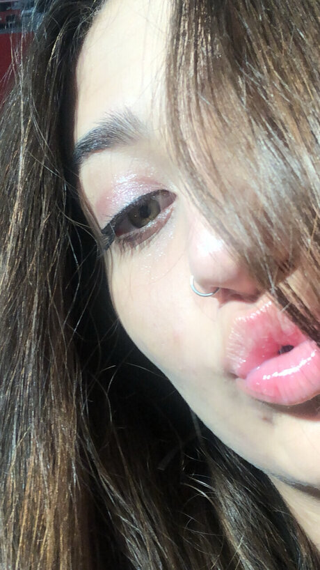 dirty talk joi onlyfans sexy nudes photos