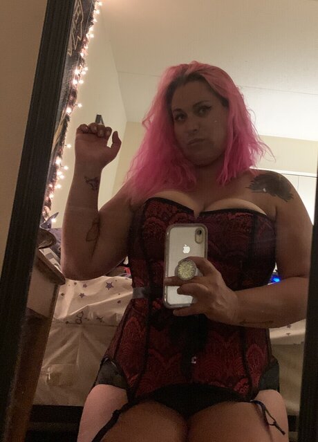 Curvynerd top pornstar galleries