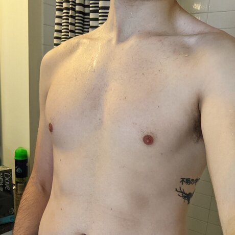 Riley Stone nice star pics