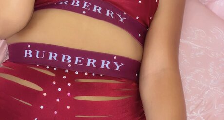 u23296899 star pornographic images