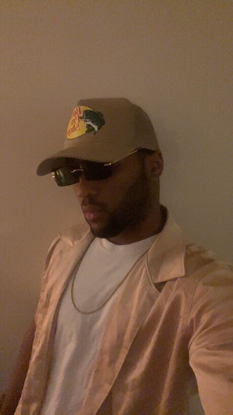 Paradise perfect pornstar pics