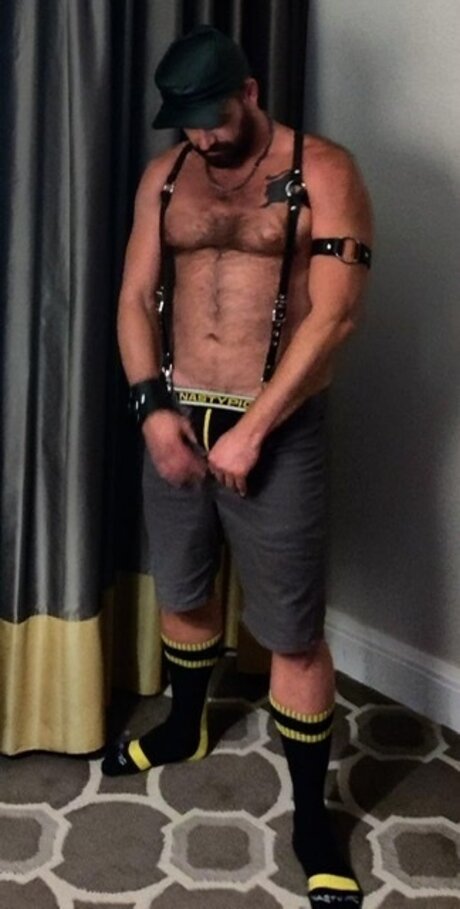 skinny anal onlyfans sexy nudes images