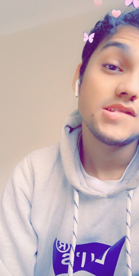 ElCapitan free pornstar archive