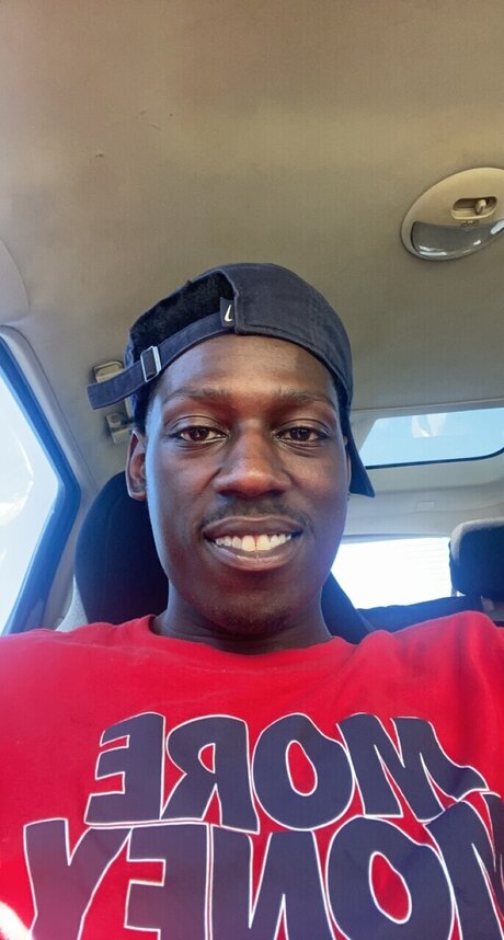 Fox high quality model gallery