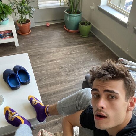 wylie dude model beautiful archive