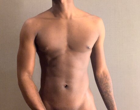 foot fetish onlyfans beautiful naked photos