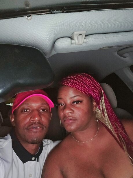 shemale handjob onlyfans art naked pics