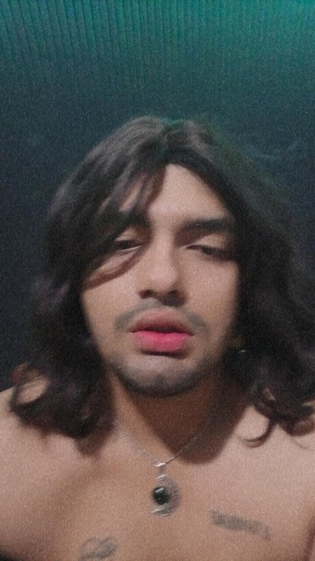 Manuel pornstar free images