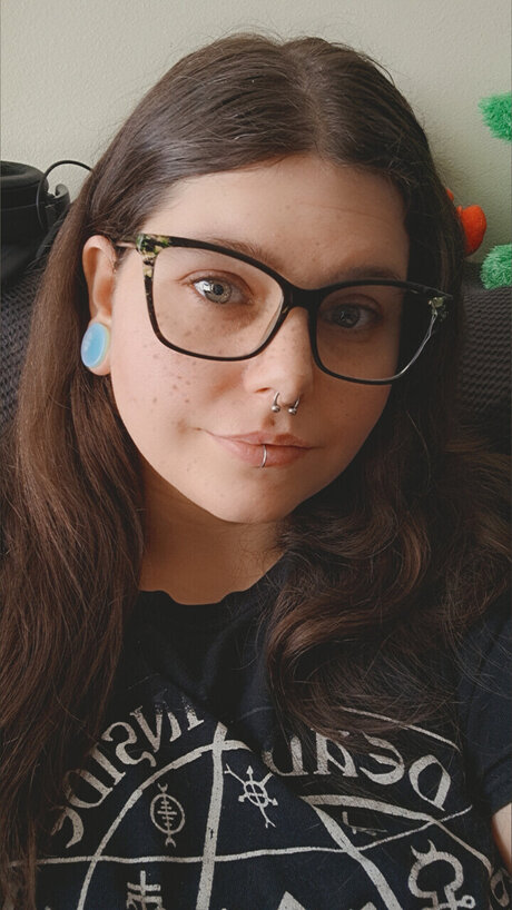 yoga milf onlyfans free naked img