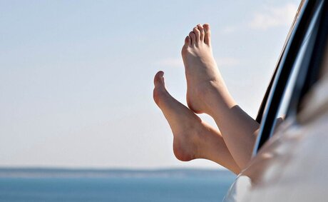 FootFantasy_ top actress pics