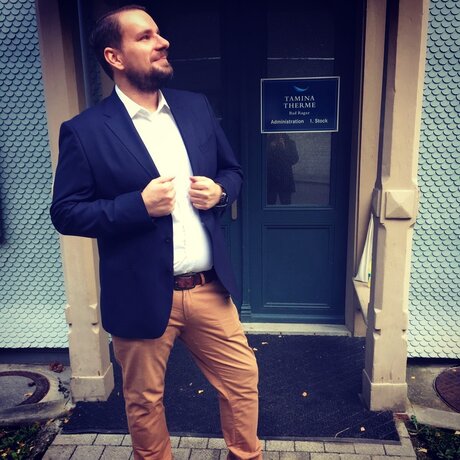 Chris Volksdorf pornographic star photos