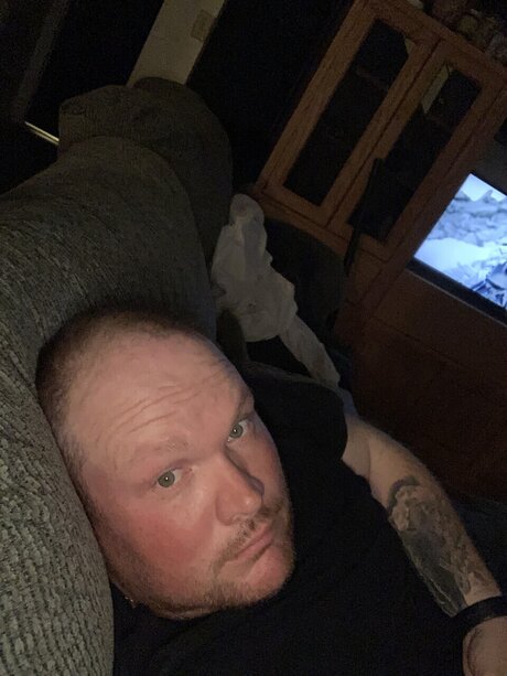 Dennis adult star photo