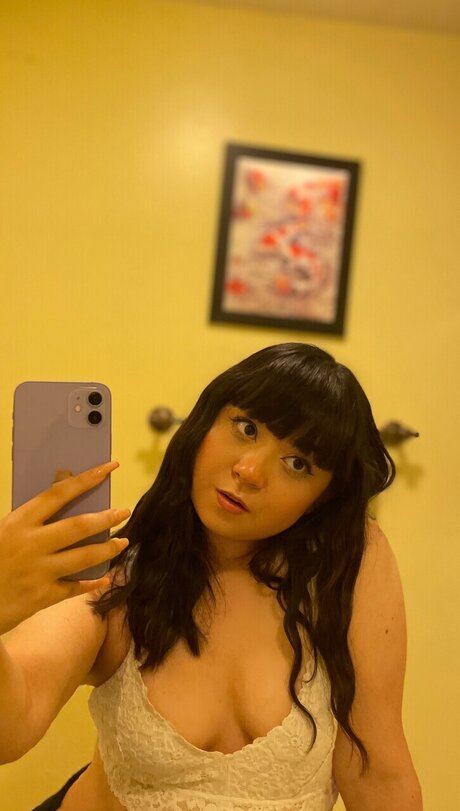 Karelly pornstar best pics