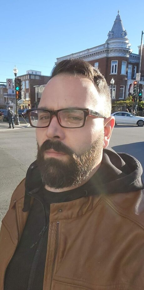 Keineseele sexy star image