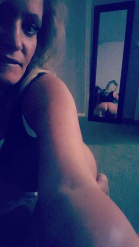 Rayna Ryder VIP_ art model img