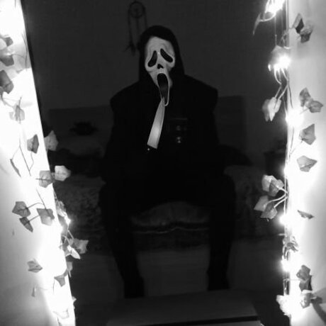 yanny amp lt3 sex star photos