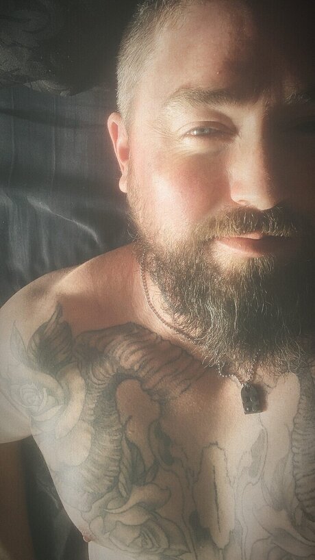 Casualmeathead exclusive actress galleries