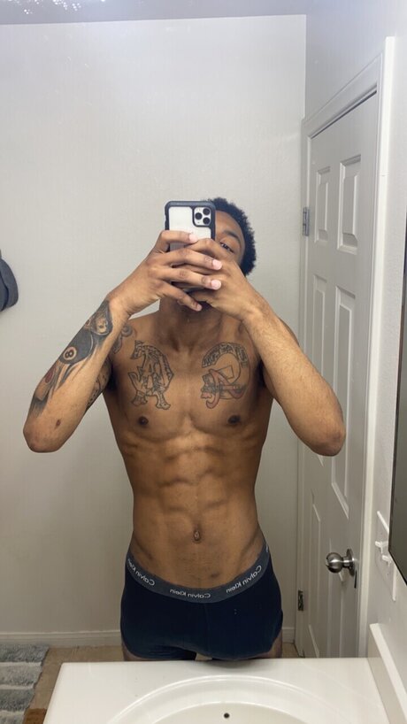 Big E actress gallery