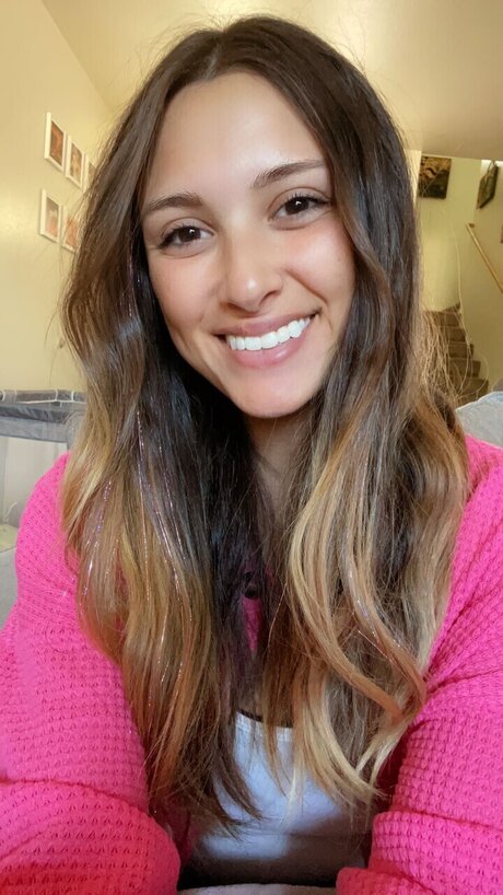 JordvnMvrie pornstar top pictures