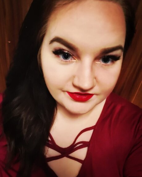 asian influencer onlyfans naked archive