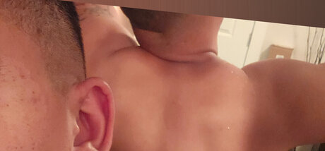 Dunpeal model pornographic photos