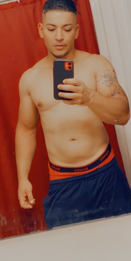 Dunpeal model galleries