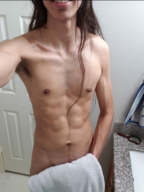 Gob1 nude pornstar galleries