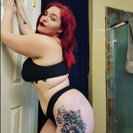 Carter Belle xxx model photos