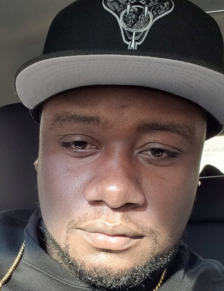 Datboy187 naked pornstar galleries