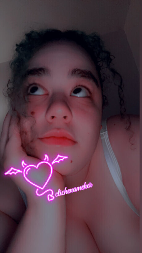 Whoopsitsshay nice actress archive