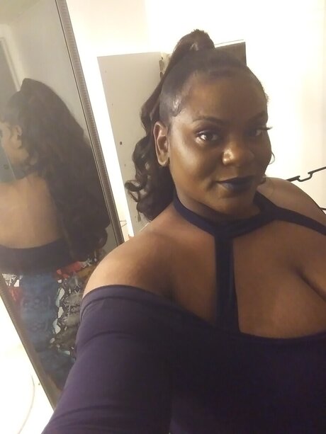 shemale fucks girl onlyfans beautiful nude image