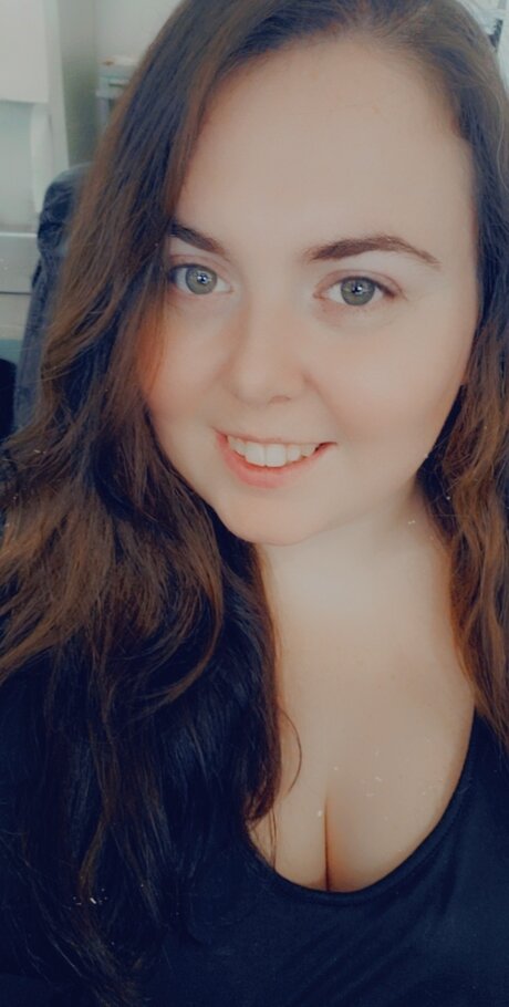 russian pussy onlyfans hd archive