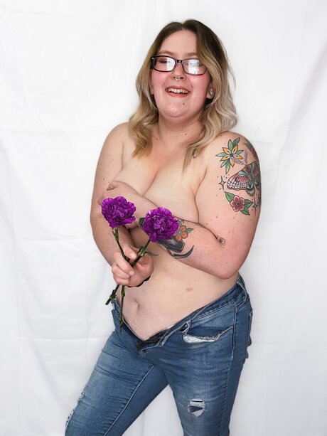 teen young onlyfans free xxx galleries