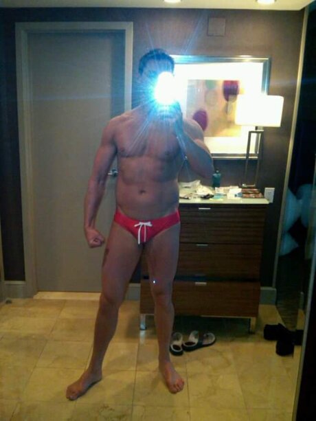 Ball732002 best model photos