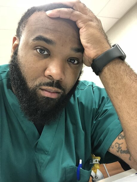 hairy bbw onlyfans free image