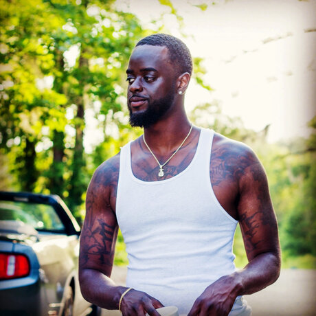 u32669202 sexy star picture