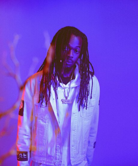 Mike G pornstar sexy img